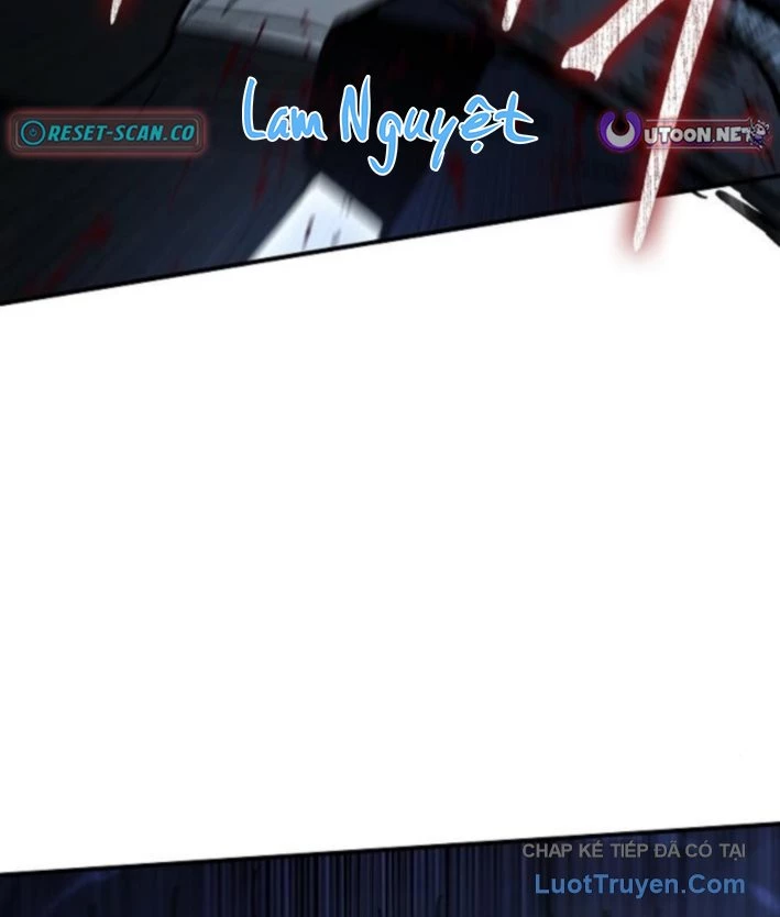 Người Dọn Dẹp Chapter 14 - 117