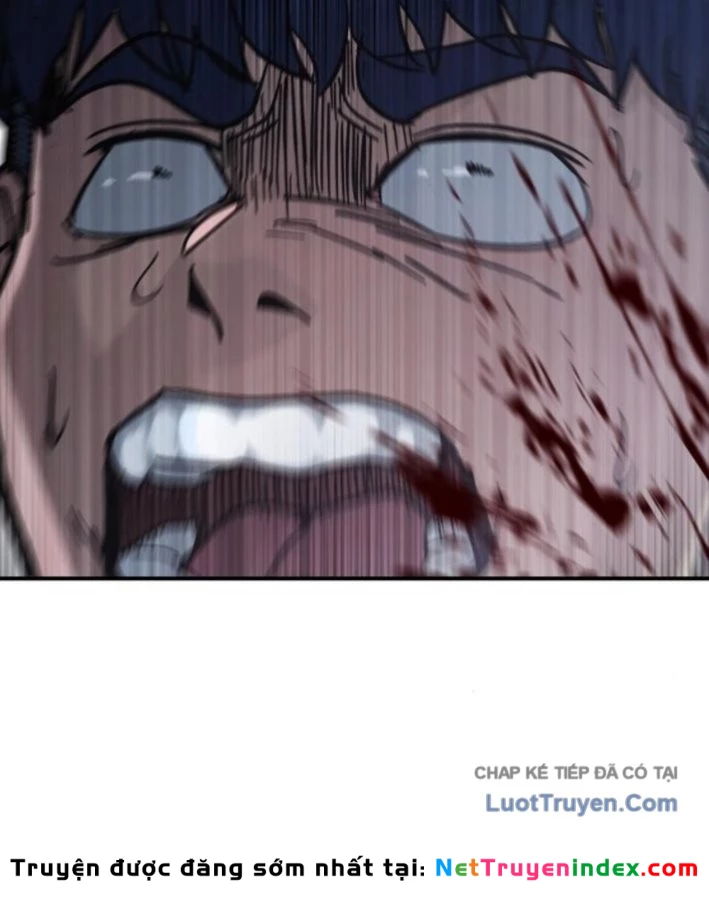 Người Dọn Dẹp Chapter 14 - 118