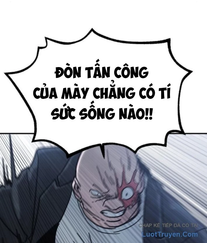 Người Dọn Dẹp Chapter 14 - 119