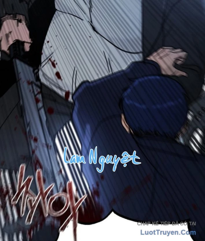 Người Dọn Dẹp Chapter 14 - 120