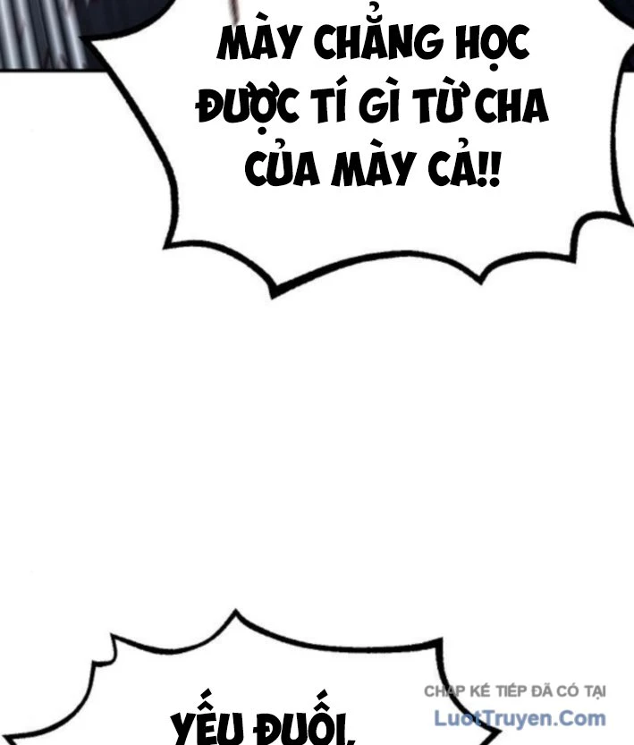 Người Dọn Dẹp Chapter 14 - 121