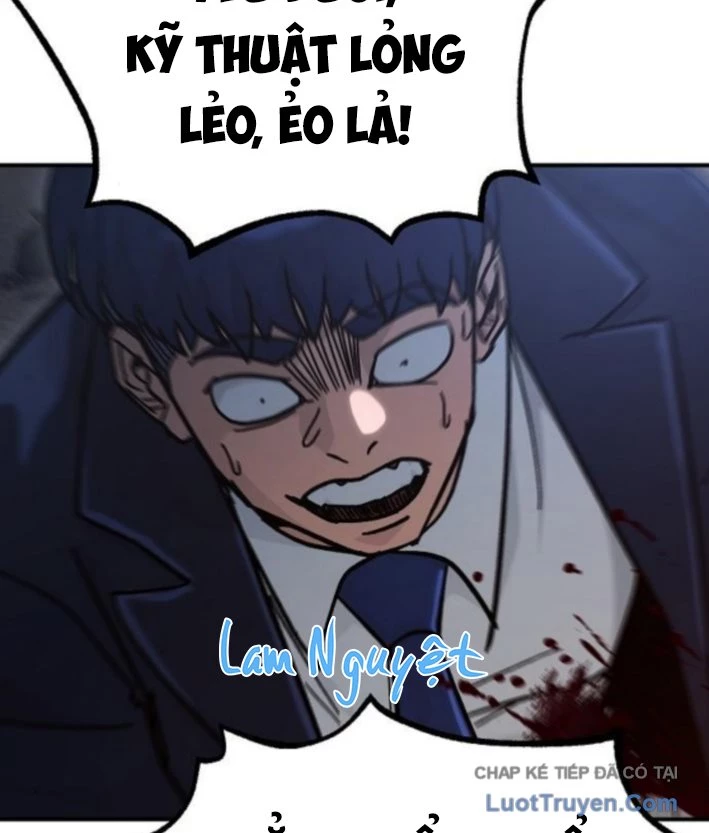 Người Dọn Dẹp Chapter 14 - 122