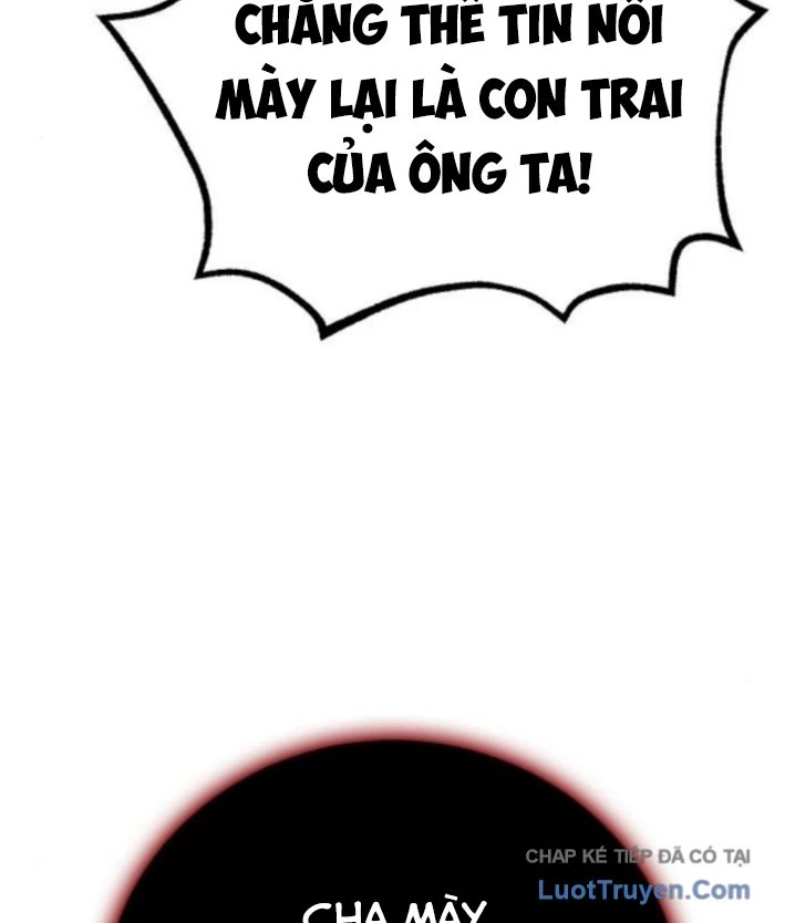 Người Dọn Dẹp Chapter 14 - 123