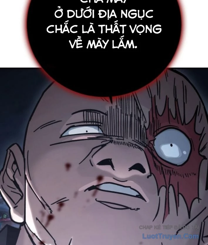 Người Dọn Dẹp Chapter 14 - 124