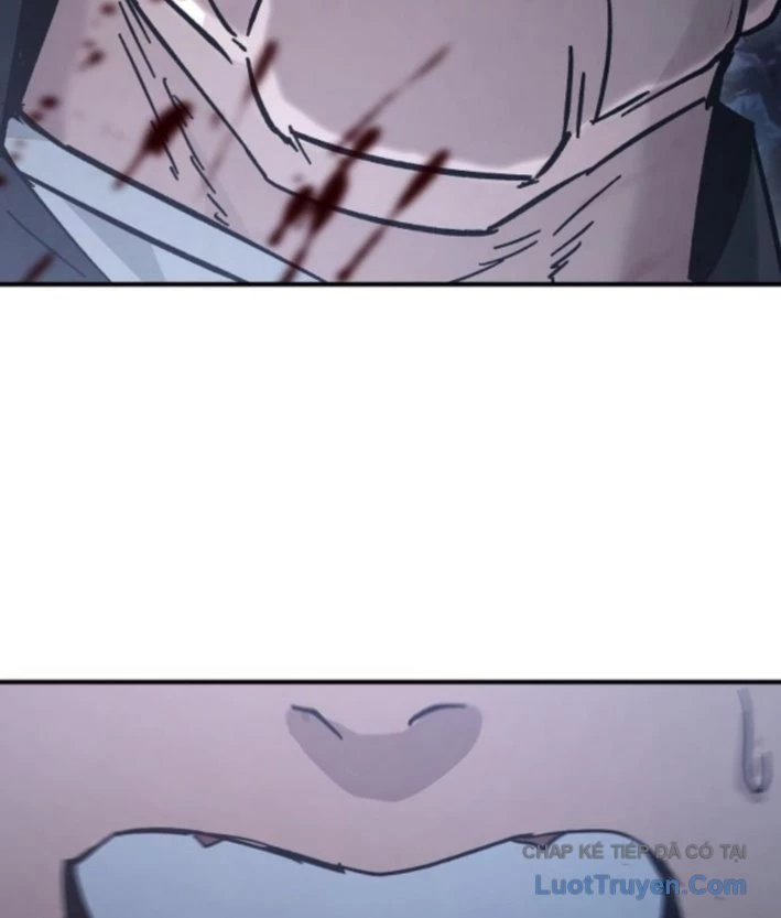 Người Dọn Dẹp Chapter 14 - 125