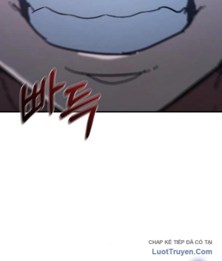 Người Dọn Dẹp Chapter 14 - 126