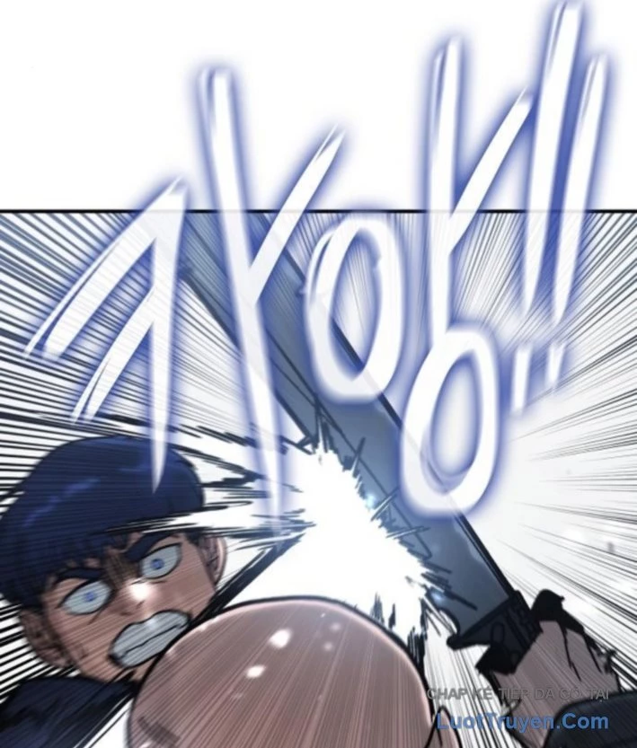 Người Dọn Dẹp Chapter 14 - 127