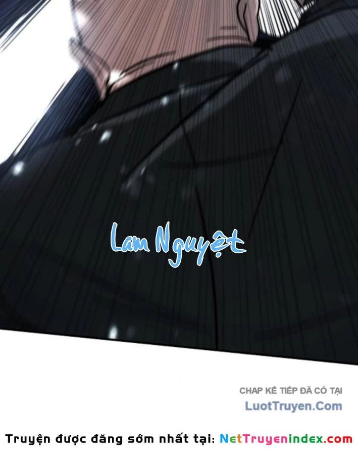 Người Dọn Dẹp Chapter 14 - 128