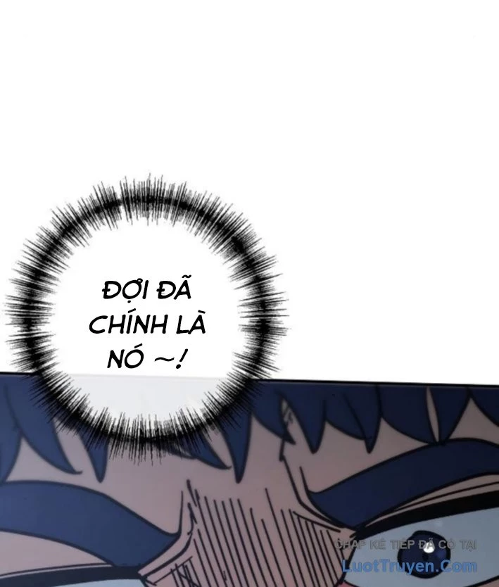 Người Dọn Dẹp Chapter 14 - 129