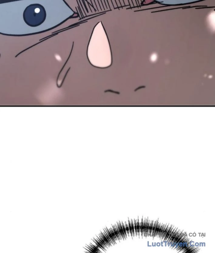 Người Dọn Dẹp Chapter 14 - 130