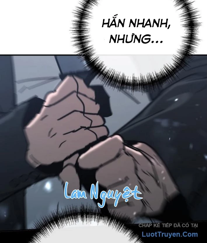 Người Dọn Dẹp Chapter 14 - 131