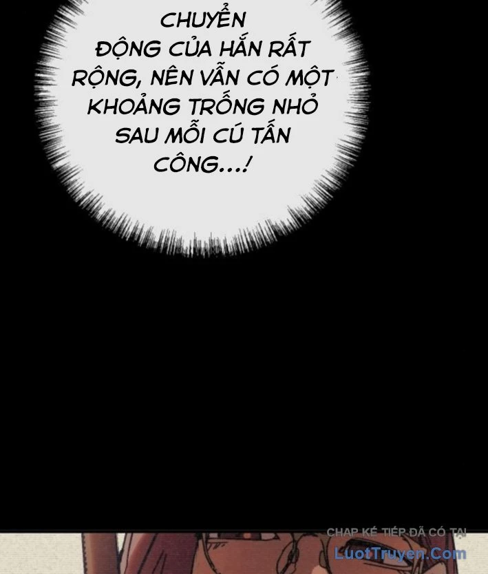 Người Dọn Dẹp Chapter 14 - 132