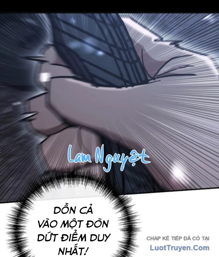 Người Dọn Dẹp Chapter 14 - 134