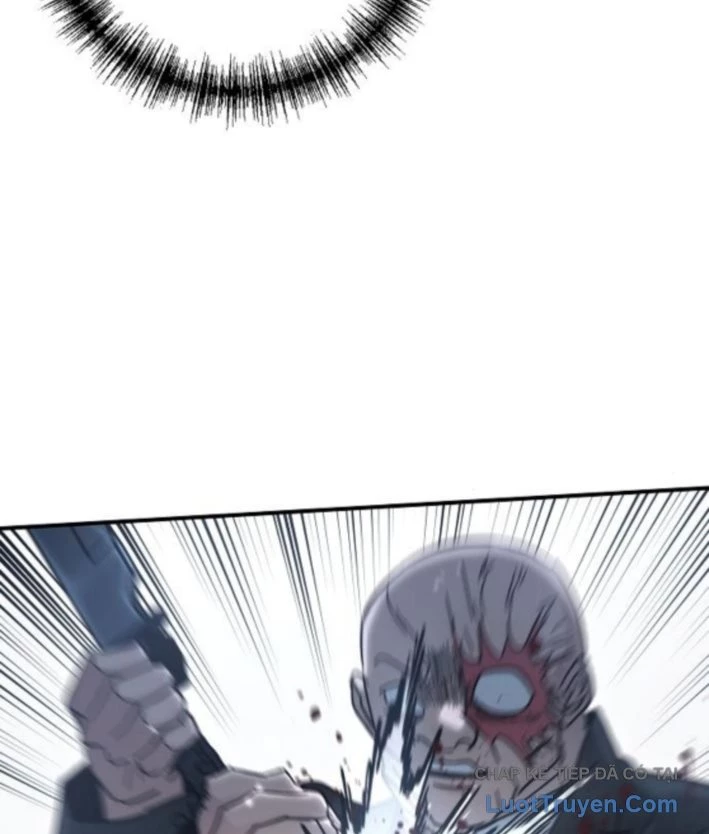 Người Dọn Dẹp Chapter 14 - 135