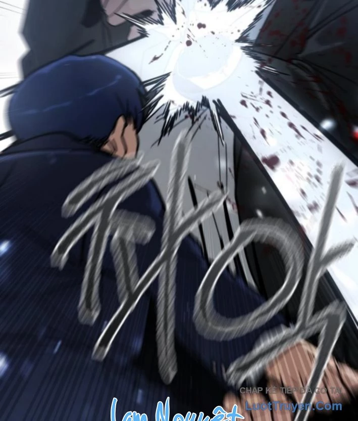 Người Dọn Dẹp Chapter 14 - 136