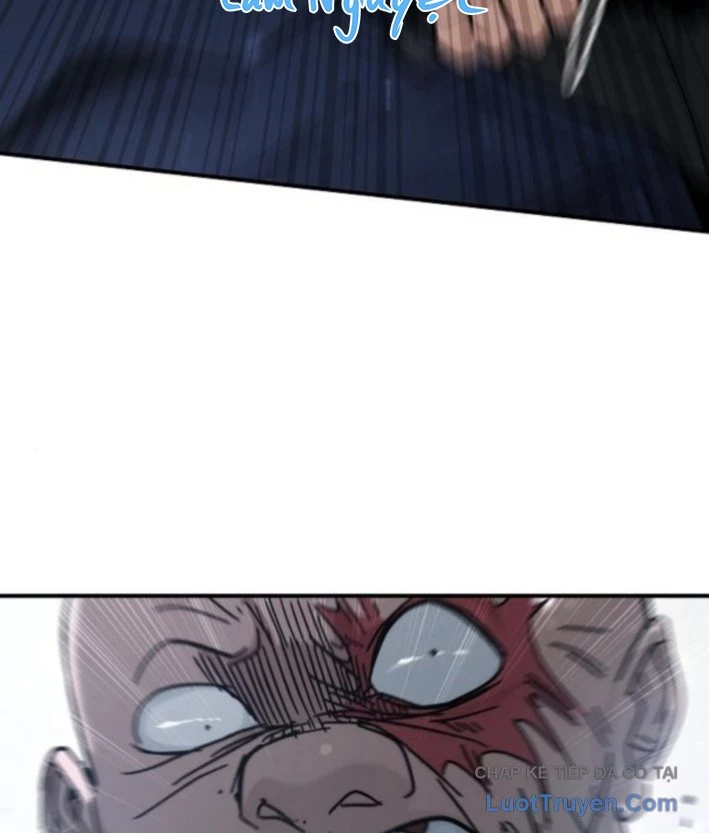 Người Dọn Dẹp Chapter 14 - 137