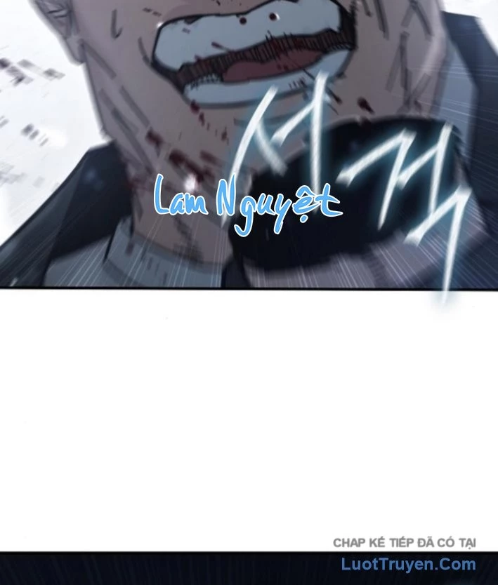 Người Dọn Dẹp Chapter 14 - 138