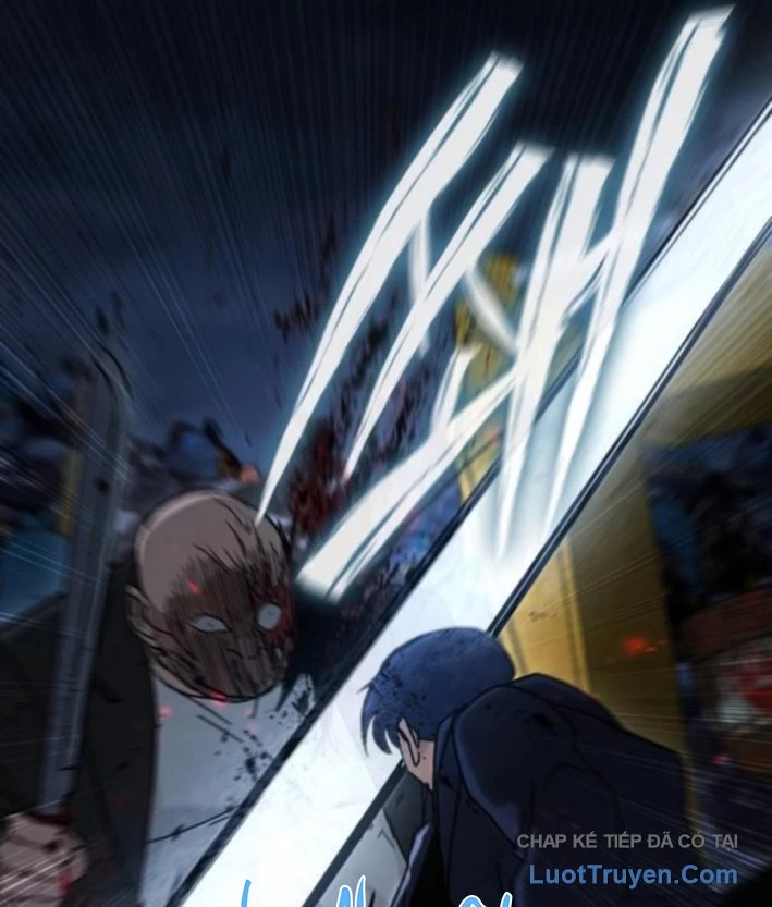 Người Dọn Dẹp Chapter 14 - 139