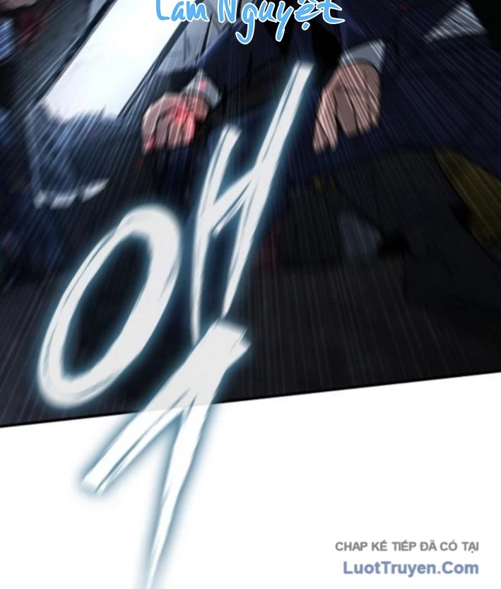 Người Dọn Dẹp Chapter 14 - 140