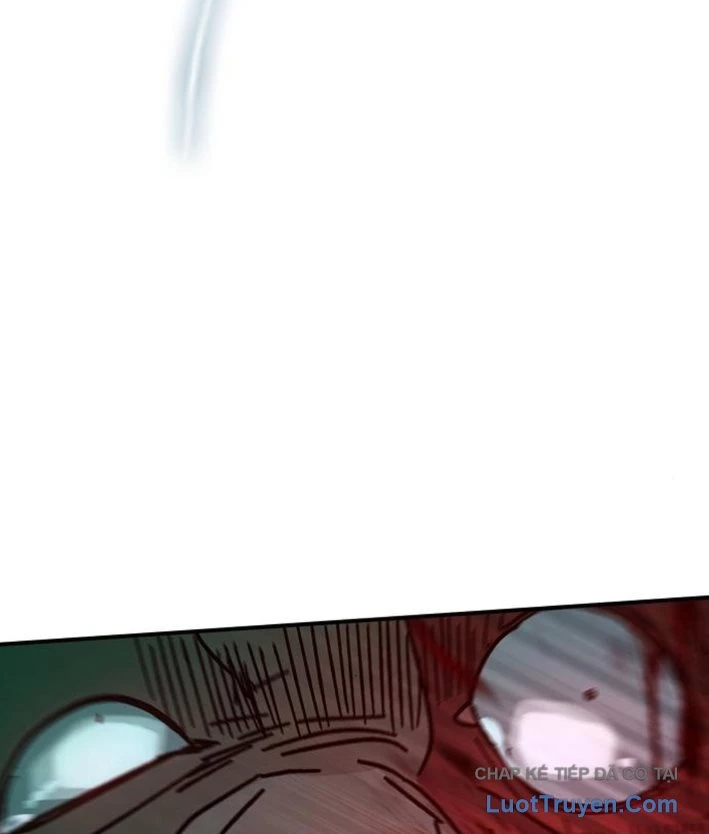 Người Dọn Dẹp Chapter 14 - 141