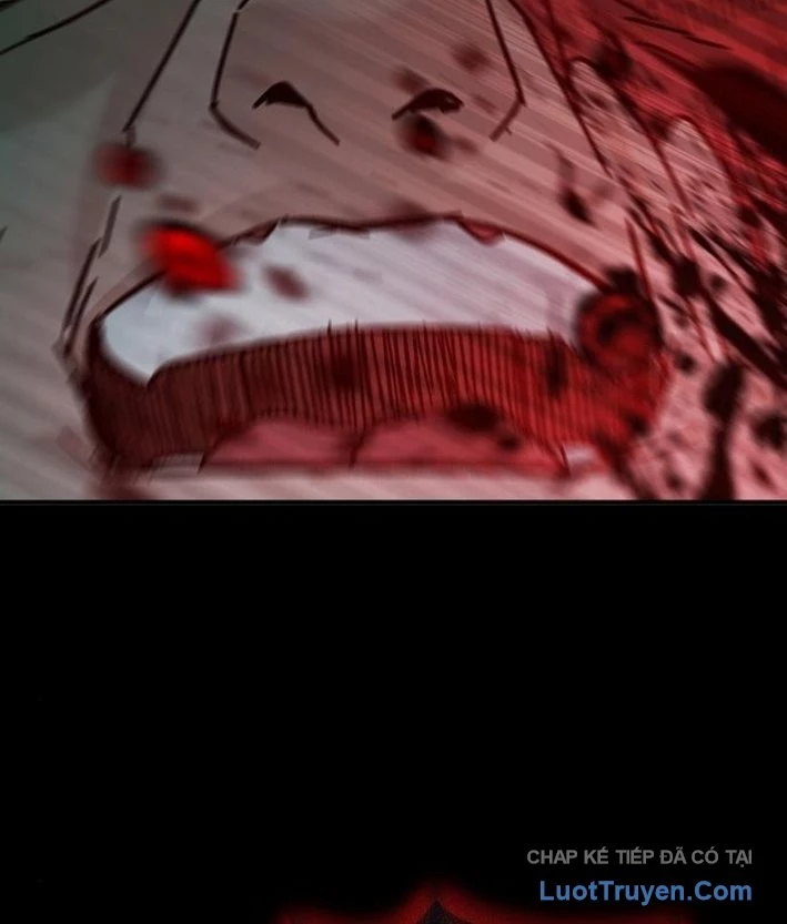 Người Dọn Dẹp Chapter 14 - 142