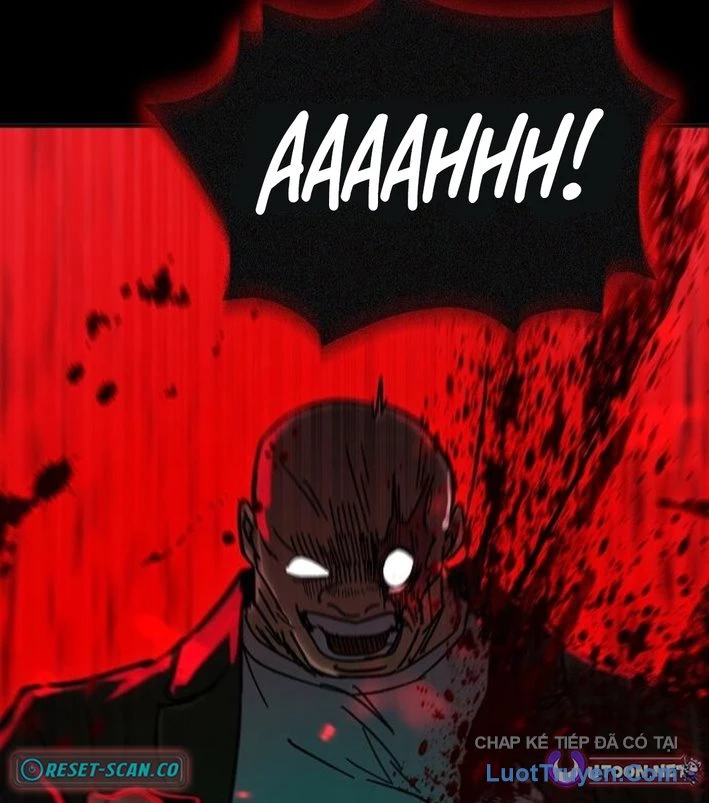 Người Dọn Dẹp Chapter 14 - 143