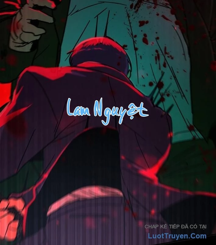 Người Dọn Dẹp Chapter 14 - 144