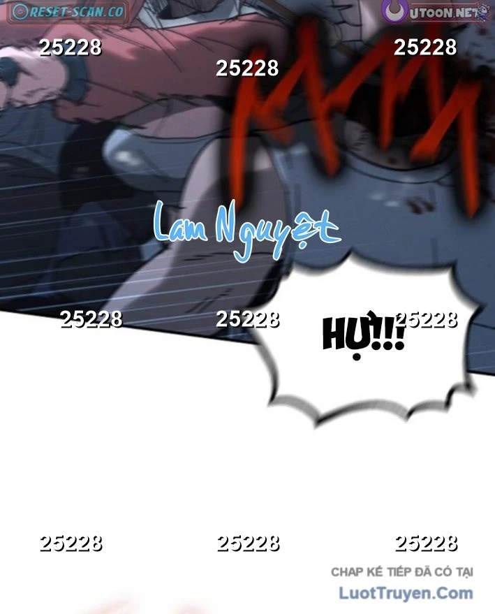 Người Dọn Dẹp Chapter 16 - 2