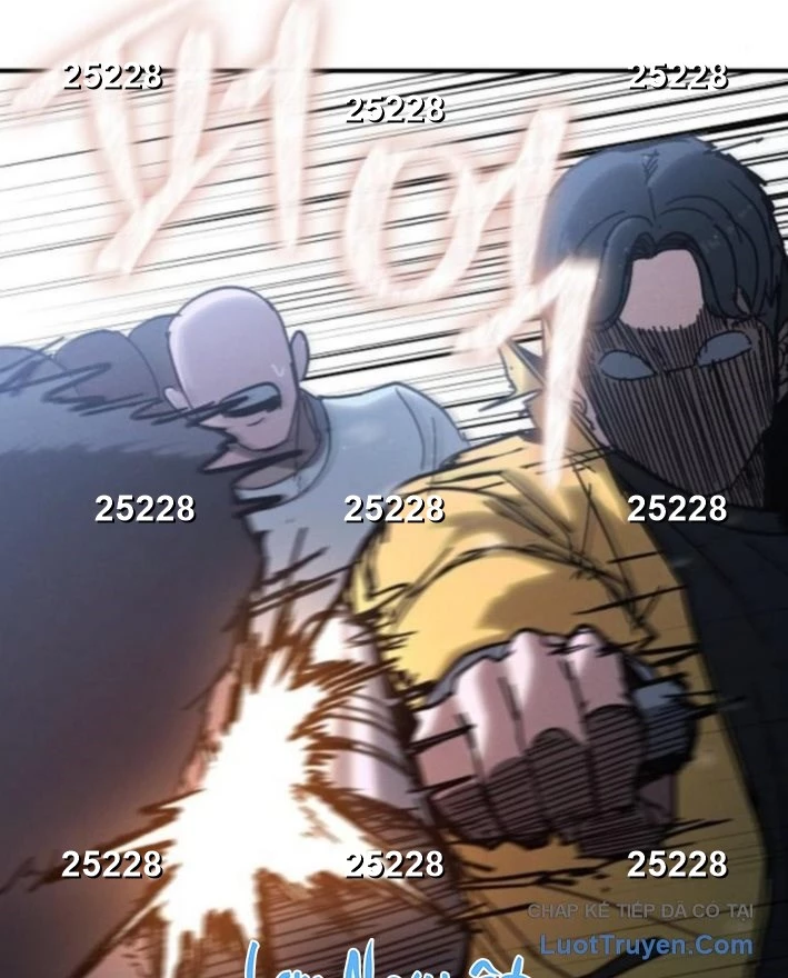 Người Dọn Dẹp Chapter 16 - 3