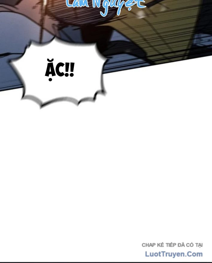 Người Dọn Dẹp Chapter 16 - 4