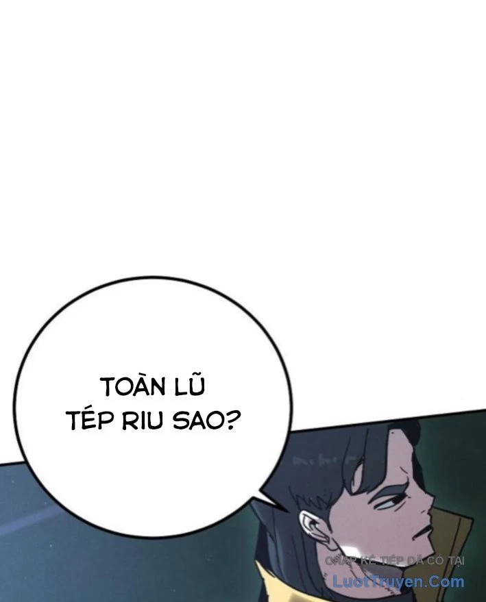 Người Dọn Dẹp Chapter 16 - 8