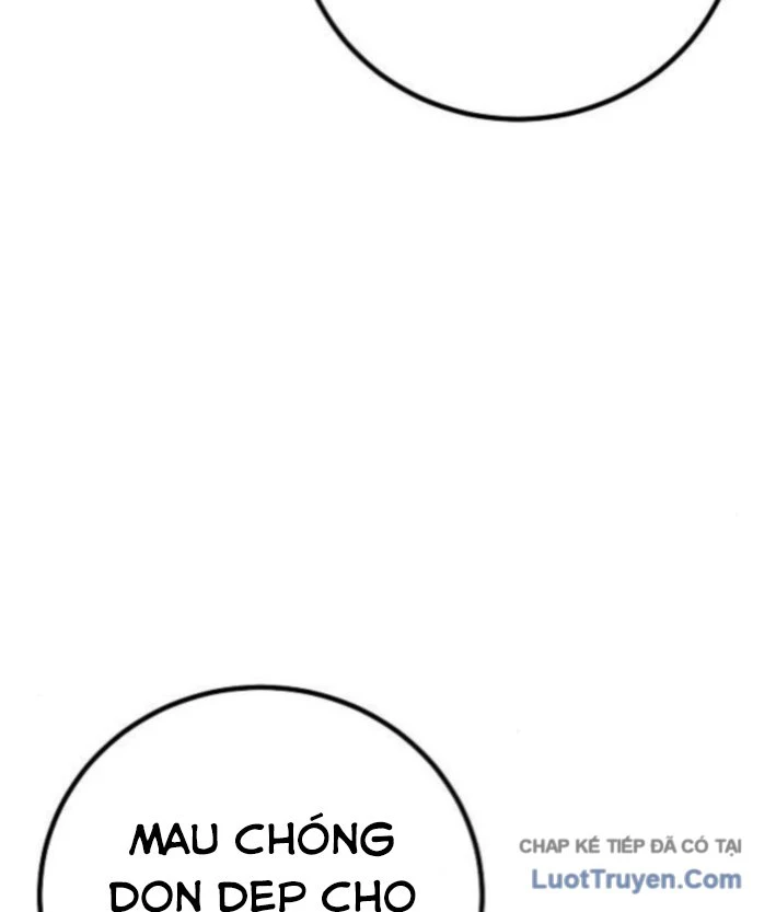 Người Dọn Dẹp Chapter 16 - 10