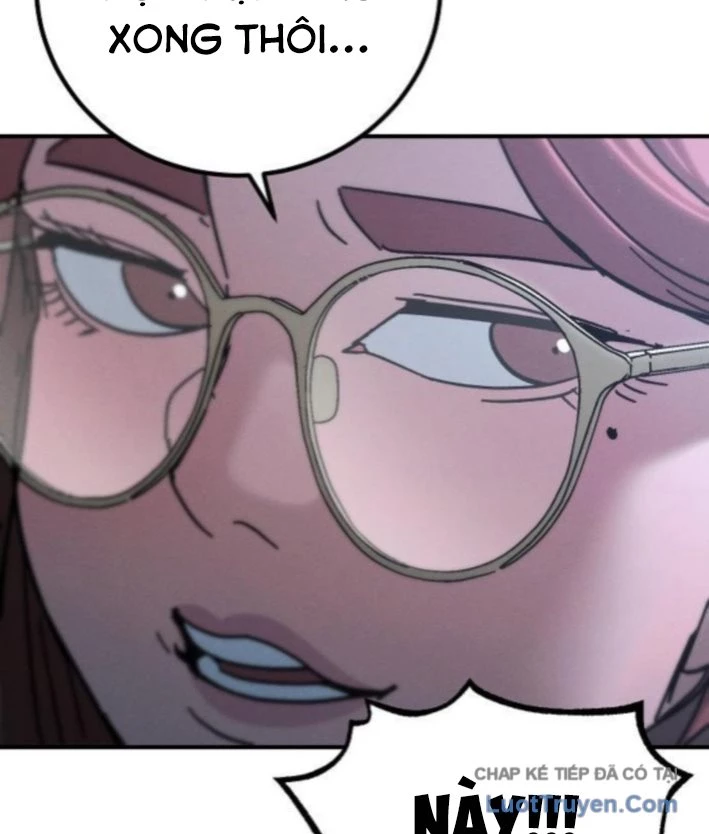 Người Dọn Dẹp Chapter 16 - 11