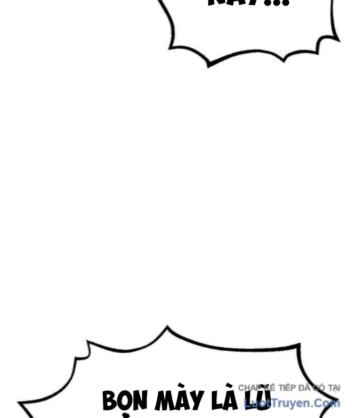 Người Dọn Dẹp Chapter 16 - 12