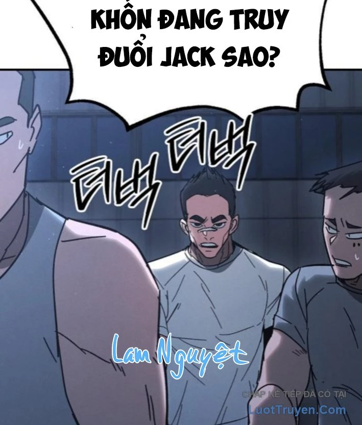 Người Dọn Dẹp Chapter 16 - 13