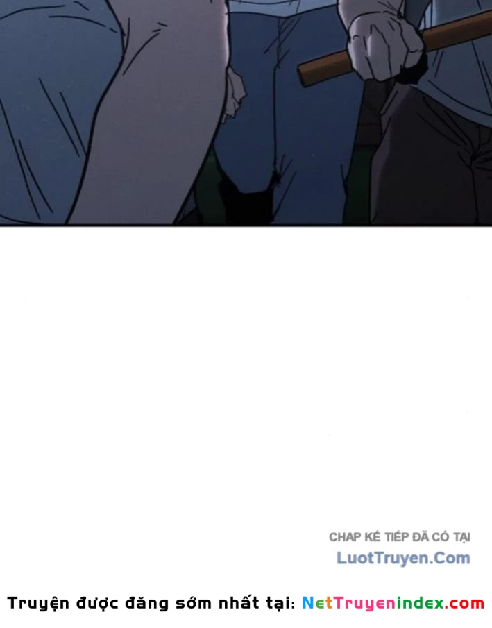 Người Dọn Dẹp Chapter 16 - 14