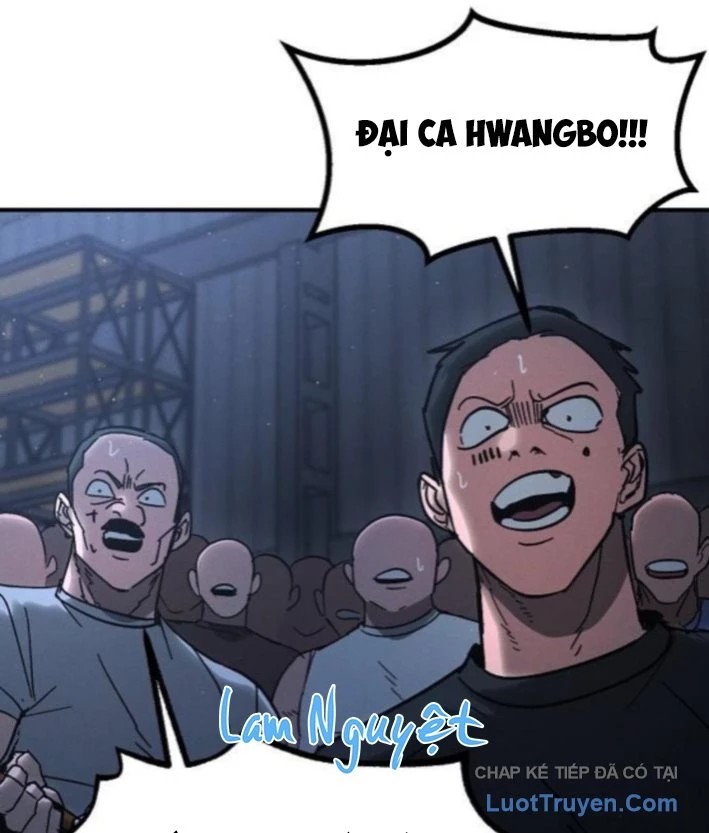 Người Dọn Dẹp Chapter 16 - 15