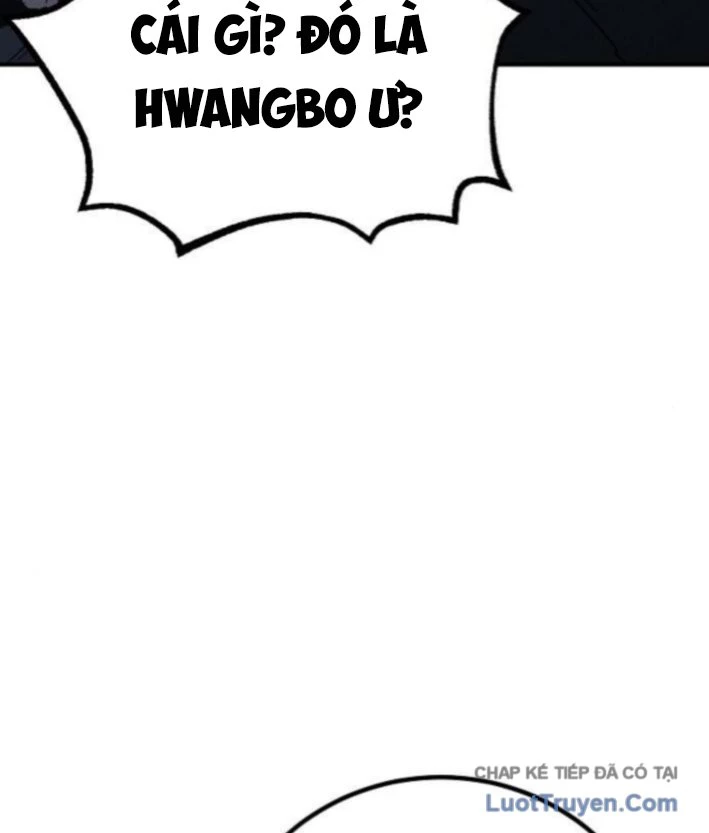 Người Dọn Dẹp Chapter 16 - 16