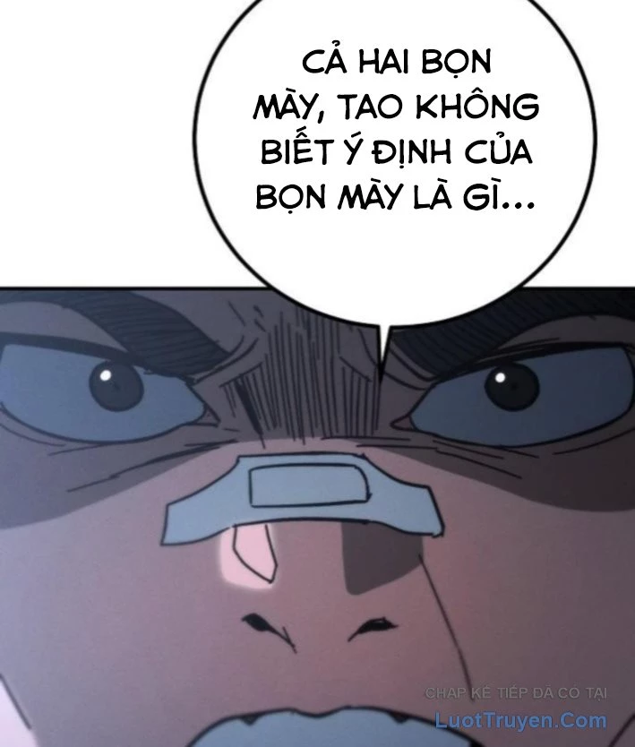 Người Dọn Dẹp Chapter 16 - 17