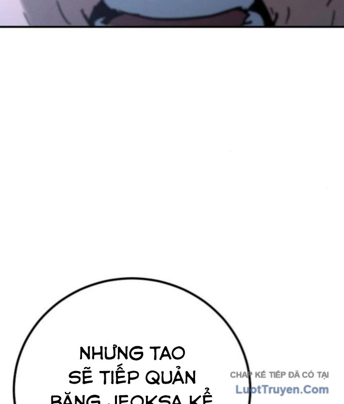 Người Dọn Dẹp Chapter 16 - 18