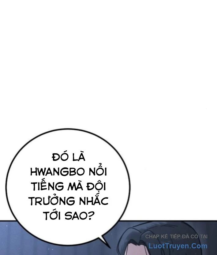 Người Dọn Dẹp Chapter 16 - 21