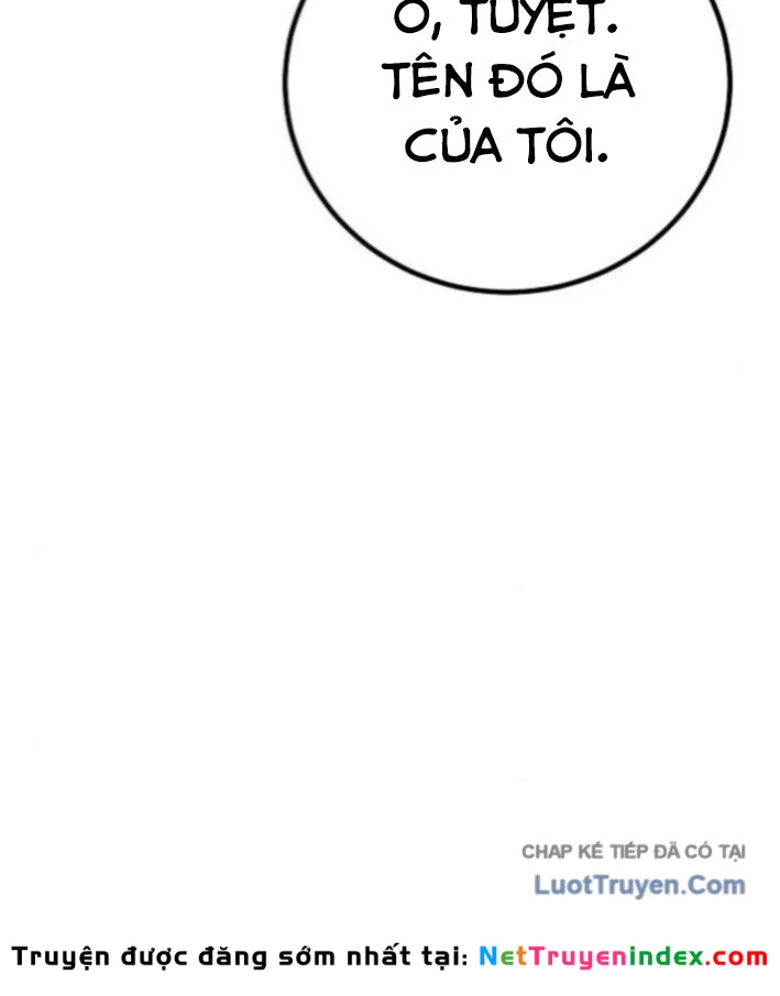 Người Dọn Dẹp Chapter 16 - 23