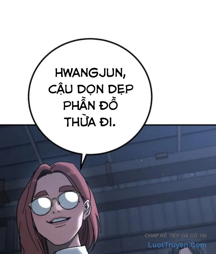 Người Dọn Dẹp Chapter 16 - 24