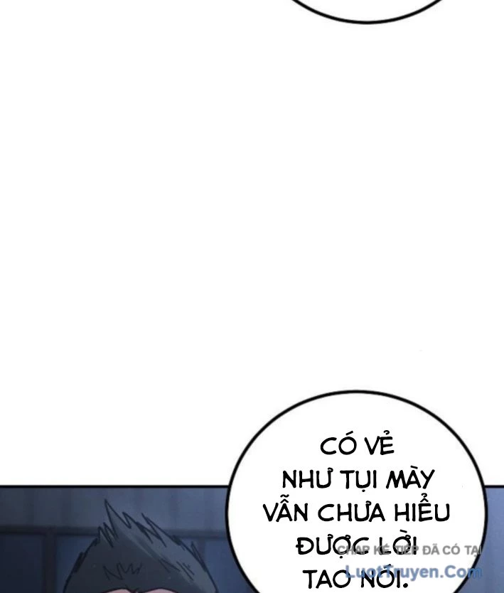 Người Dọn Dẹp Chapter 16 - 26