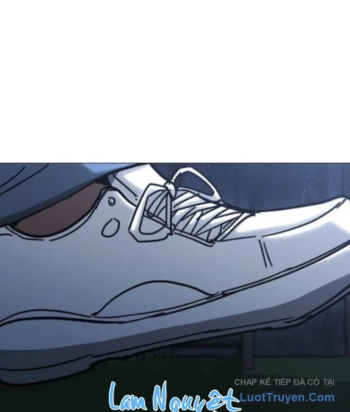 Người Dọn Dẹp Chapter 16 - 30