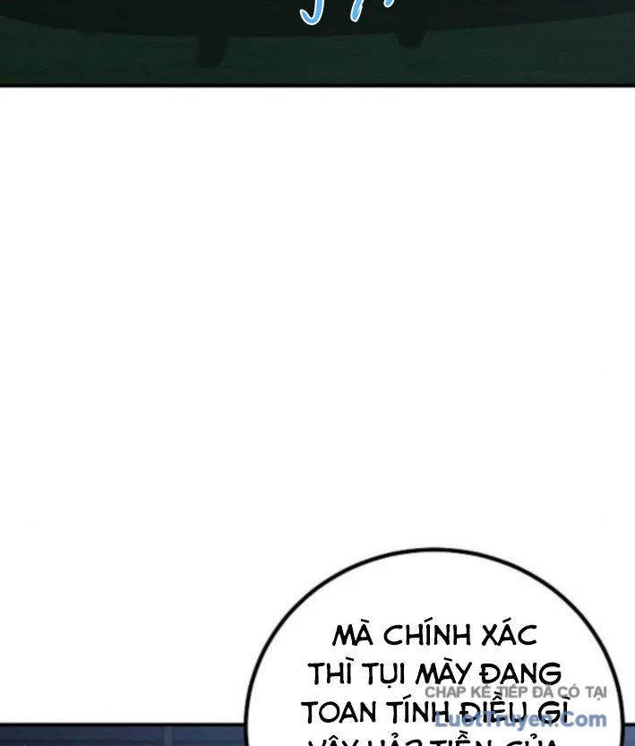 Người Dọn Dẹp Chapter 16 - 31