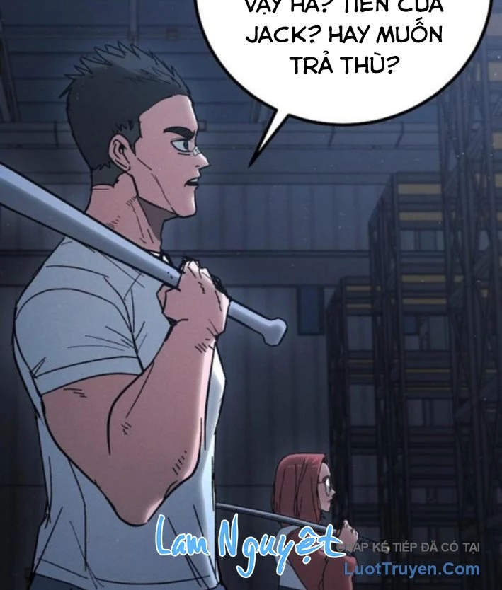 Người Dọn Dẹp Chapter 16 - 32