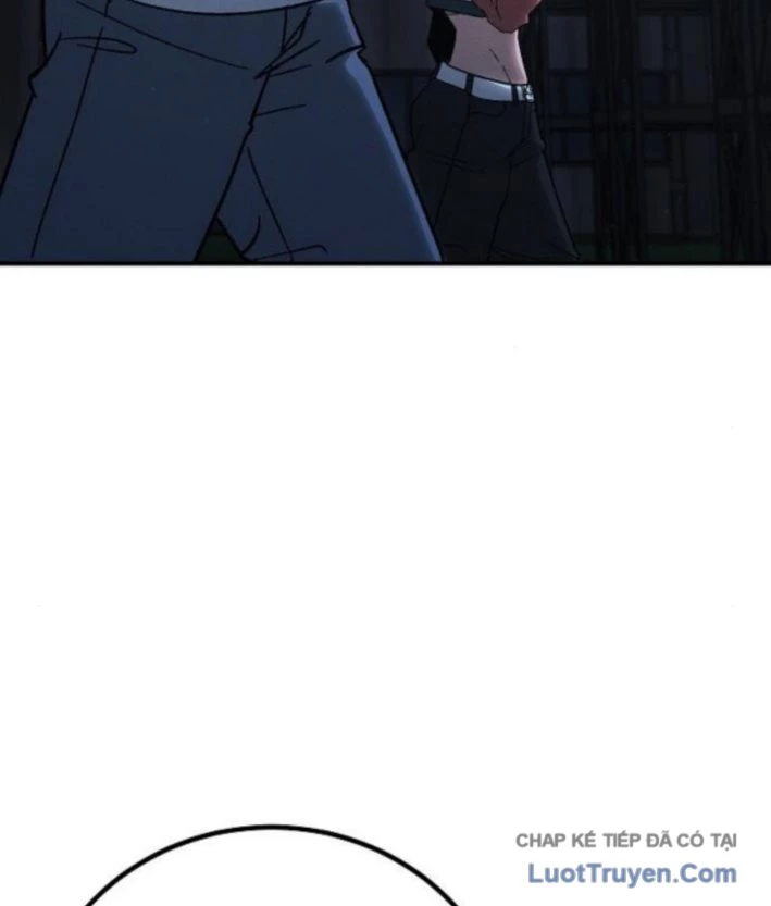 Người Dọn Dẹp Chapter 16 - 33