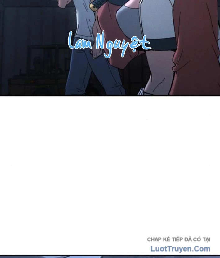 Người Dọn Dẹp Chapter 16 - 35