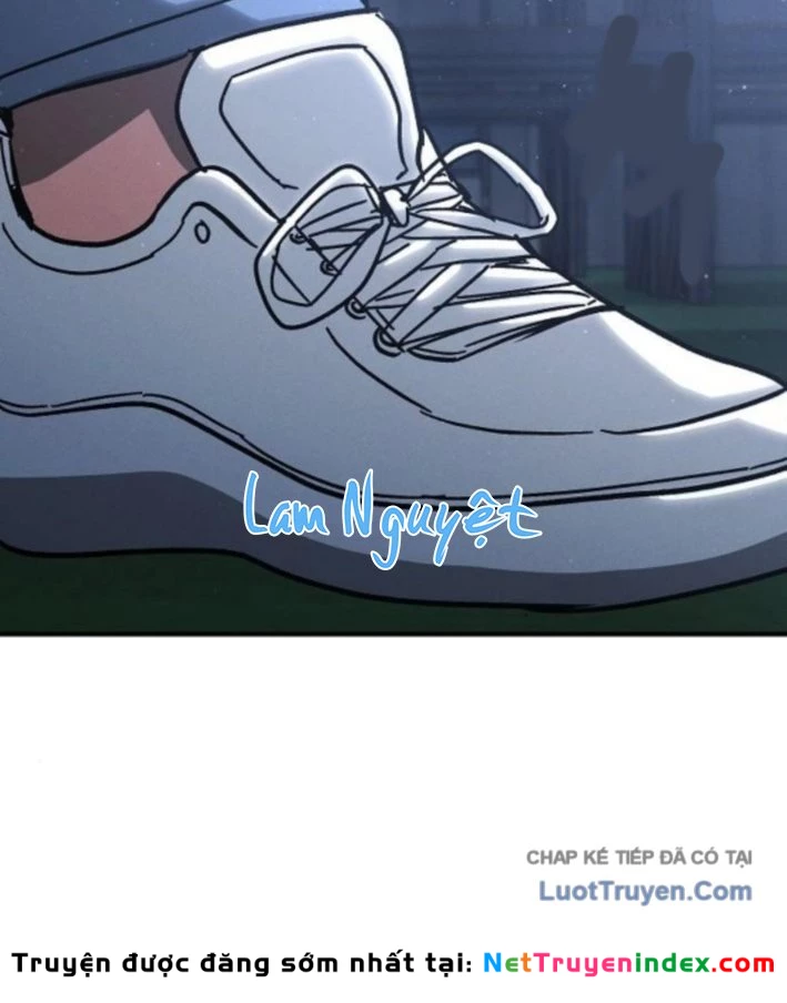 Người Dọn Dẹp Chapter 16 - 36